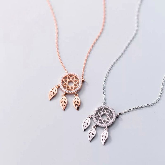 AMOOI - Bạc 925 hình ảnh 2