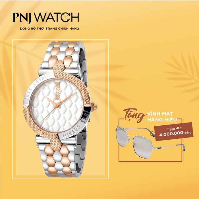 PNJ Watch hình ảnh 2