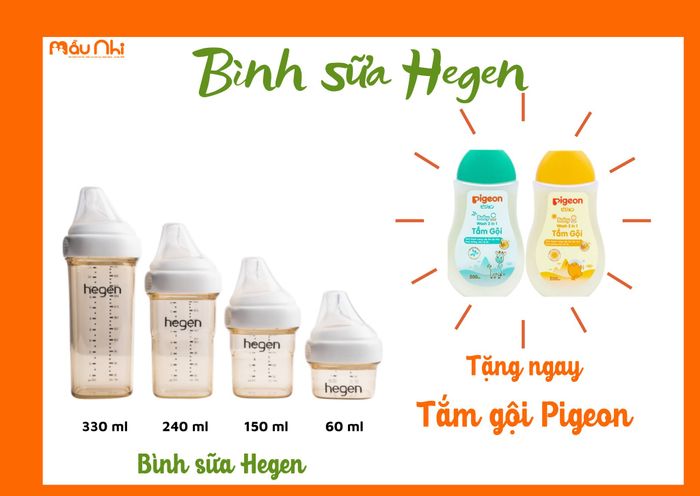 Hình ảnh Thế Giới Sơ Sinh 3