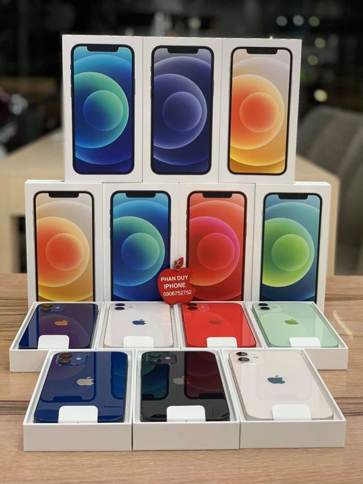 Hình ảnh của Phan Duy Store 1