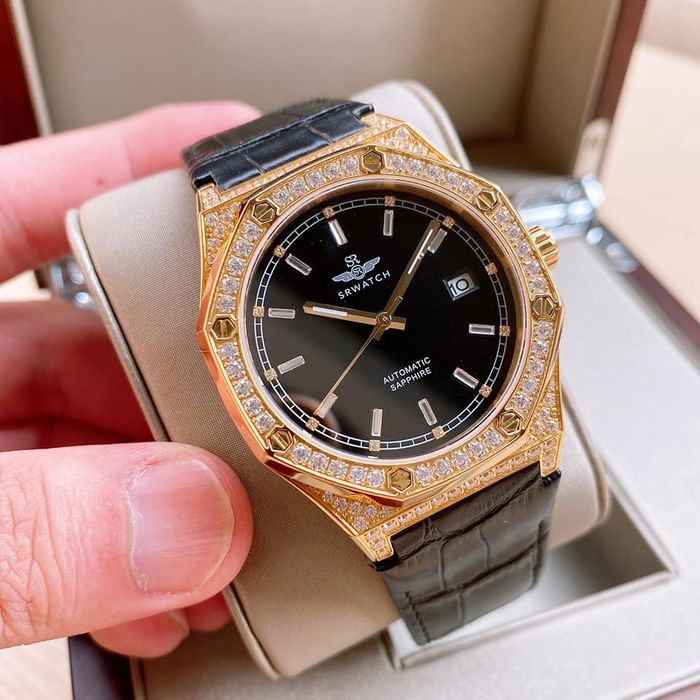 Hình ảnh minh họa về BT watch.vn - Đồng hồ chính hãng 1