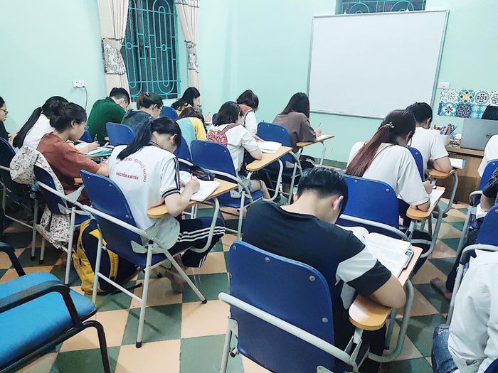 Nhật ngữ Hachiko hình 2