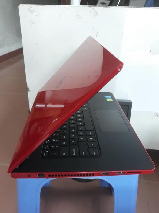 Hình ảnh Trung Tâm Laptop A&V 2