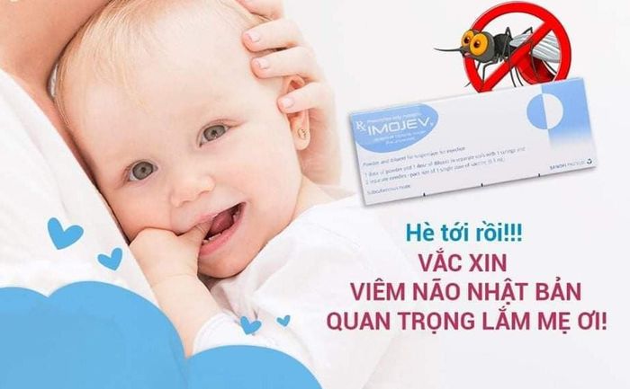 Phòng Tiêm Chủng POTEC 70 TIỀN HẢI Thái Bình hình ảnh 1