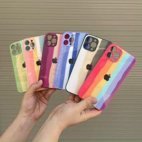 Linh Kiện Điện Thoại An Phú - Hình ảnh 1