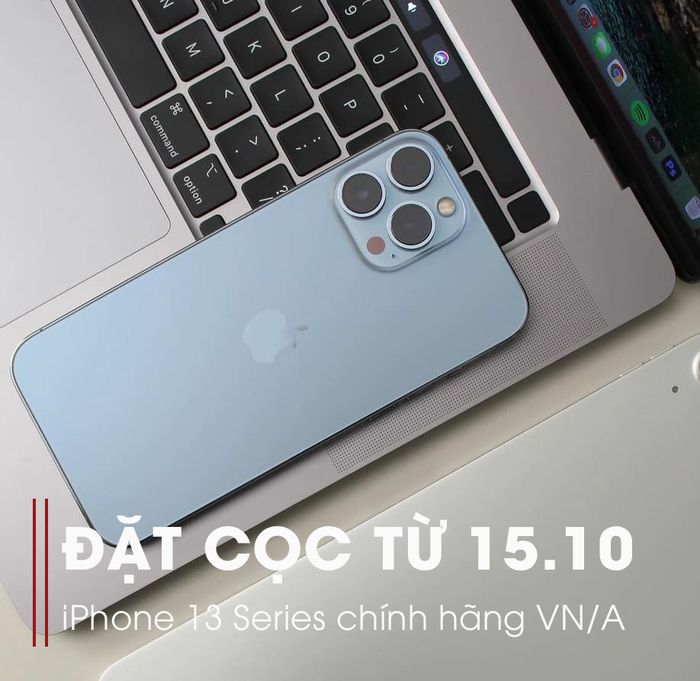 Hình ảnh FPT Shop 2