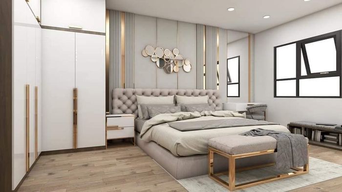 Hình ảnh Vipdecor 2