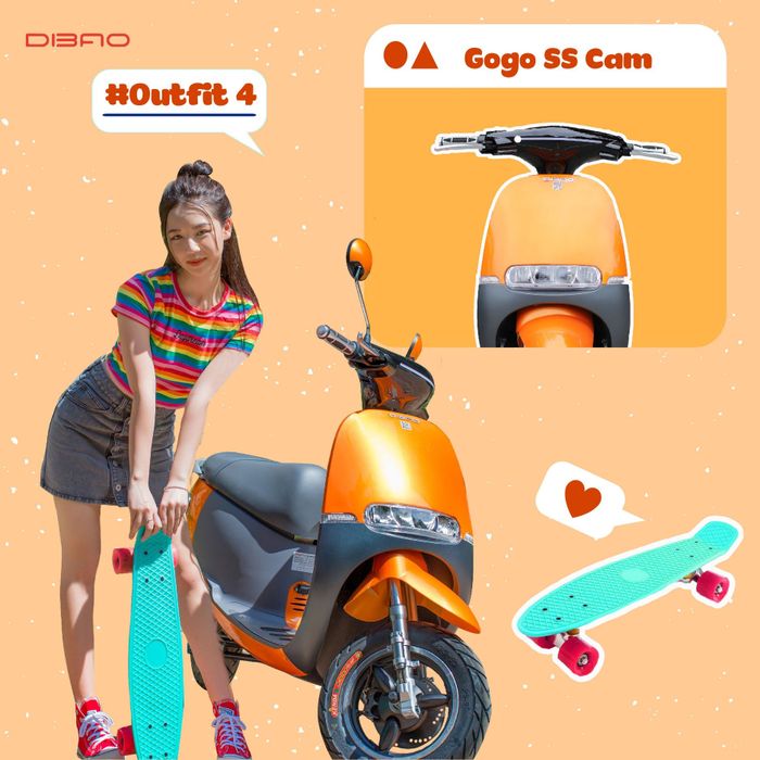 XE ĐIỆN ĐỨC QUẢNG hình ảnh 2