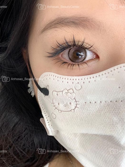 Ánh Sao Beauty Center hình 1