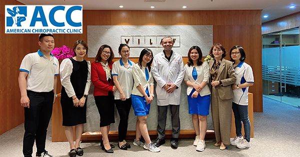 Hình ảnh 2 của Công ty luật ACC