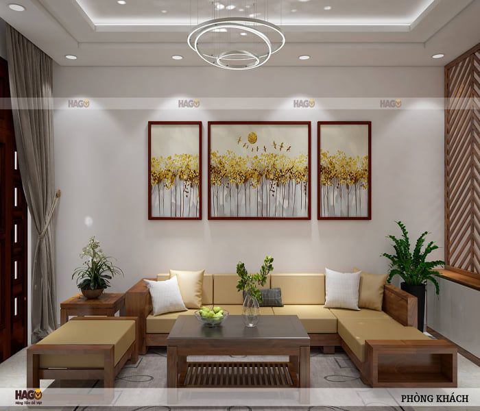 Nội Thất HAGO tại TP. Vinh - ảnh 1