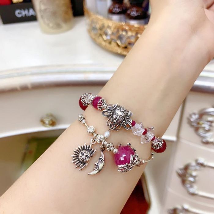 Hình ảnh Ancarat 1
