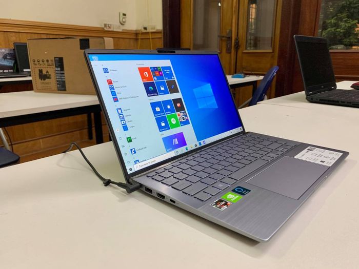 Laptop Nhật Minh - Vĩnh Phúc ảnh 3