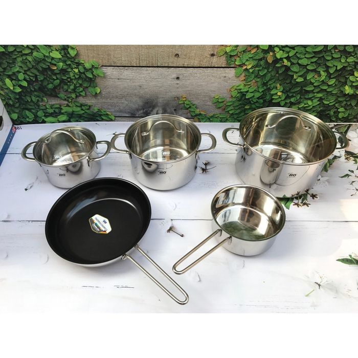 Hình ảnh Khang Nguyễn Home Kitchen 2