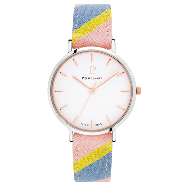 Hình ảnh thứ 2 của Shopdongho.com