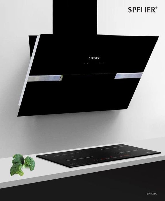 Hình ảnh của Easy Home Việt Nam 1