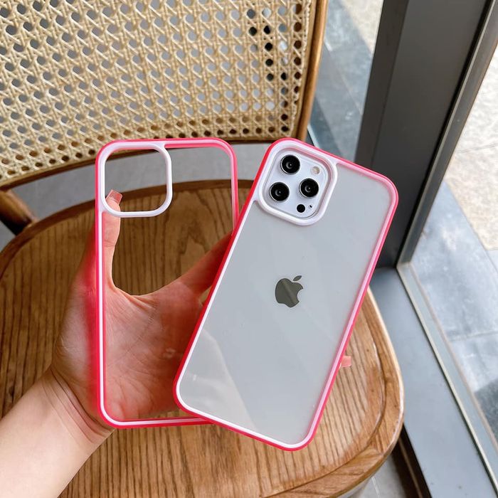 Hình ảnh phụ kiện Istore Linh Kiện BMT 2