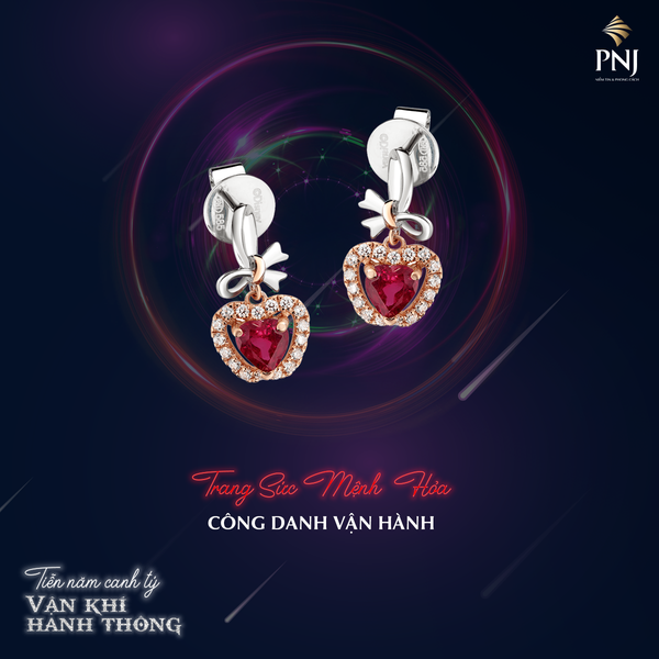Ảnh 1 của PNJ