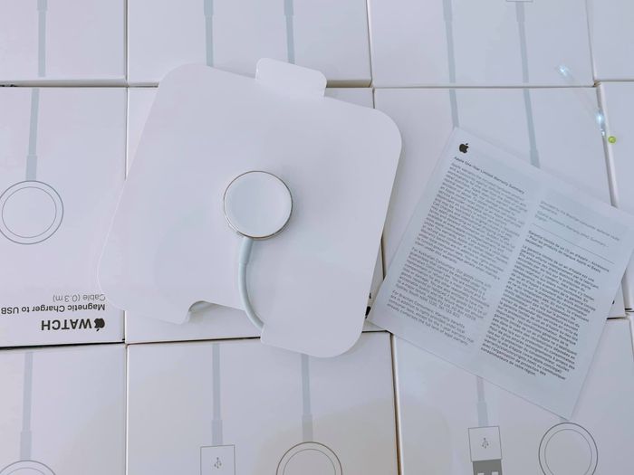 Hình ảnh 1 của Linh Phụ Kiện Độc