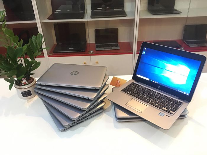 Hình ảnh Laptop2k.com - Địa chỉ tin cậy cho laptop nhập khẩu tại Vĩnh Phúc