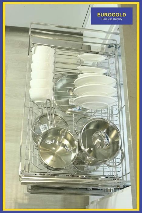 Hình ảnh của Easy Home Việt Nam 2