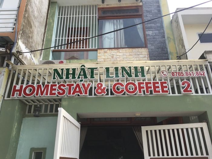CÔNG TY TNHH MTV QUẢNG CÁO ĐIỆN TỬ ĐA SẮC MÀU hình ảnh 2