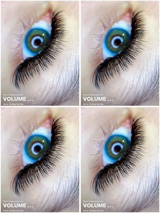 ThươngSan NốiMy hình 1