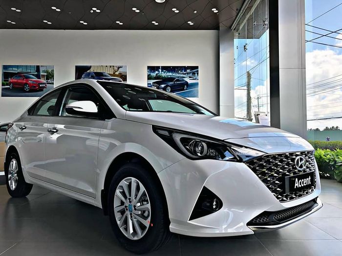 Hình ảnh Hyundai KIÊN GIANG 2