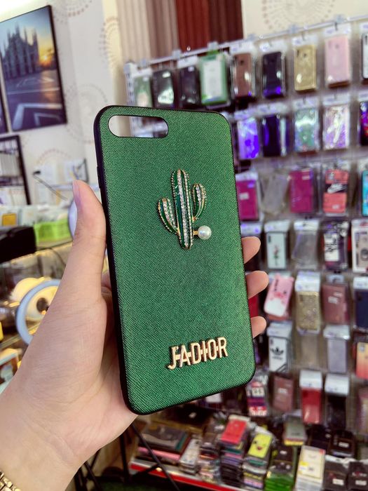 Hình Ảnh Cửa Hàng Phụ Kiện Điện Thoại Uy Vũ (3)