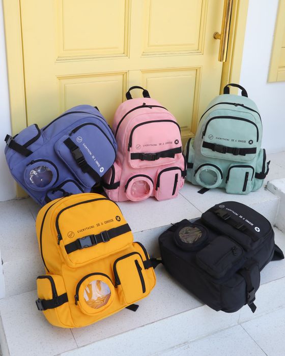 Hình ảnh BOM BAG ĐÀ NẴNG 2