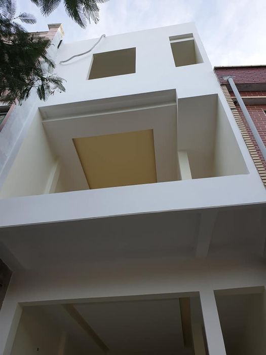 CÔNG TY CỔ PHẦN ĐẦU TƯ XÂY DỰNG PHÚC LÂM HƯNG hình ảnh 1