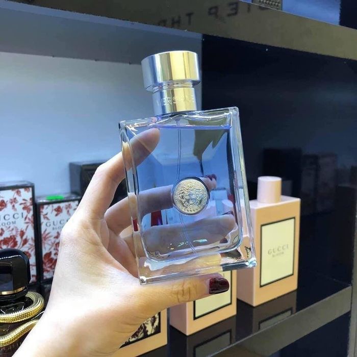 Giang Cosmetics hình ảnh 1