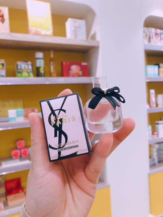 Hình ảnh Linh House Spa & Cosmetics 1