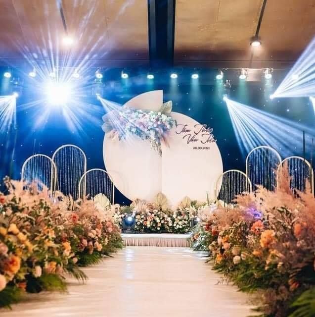 Hình ảnh 2 của Kinh Bắc Wedding Planner