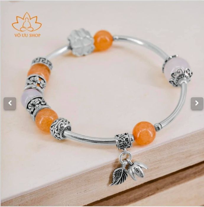 Ảnh 1 của Vô Ưu Shop