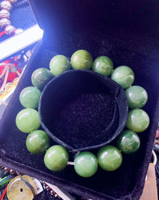 Ảnh 2 của Vô Ưu Shop