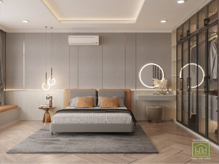 Hình ảnh B.O.D Architecture & Interior Design 2