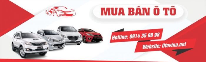 Hình ảnh Otovina 1