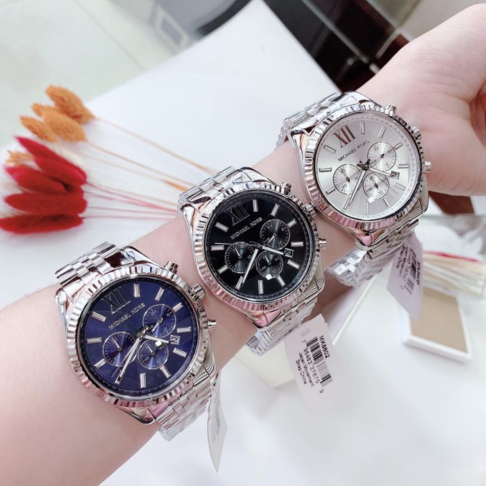 ĐỨC ĐỒNG HỒ hình ảnh 3