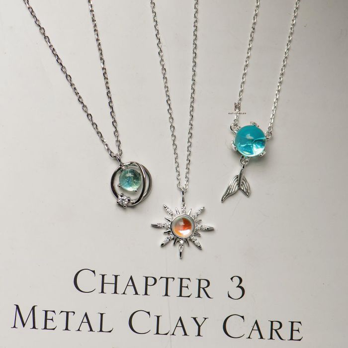 Ảnh 3 của KaT Jewelry