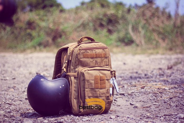 BestBag.vn hình 2