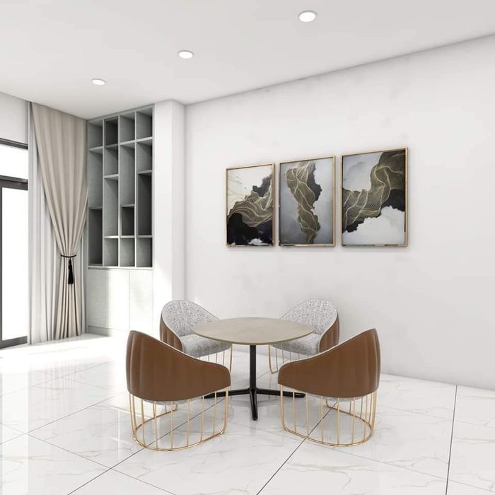 Hình ảnh Vipdecor 1