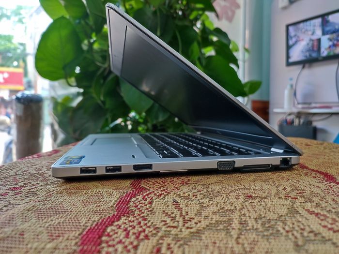 Laptop cũ Vĩnh Phúc hình ảnh 1