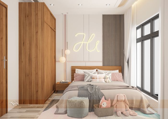 Hình ảnh Hương Mộc Furniture 2