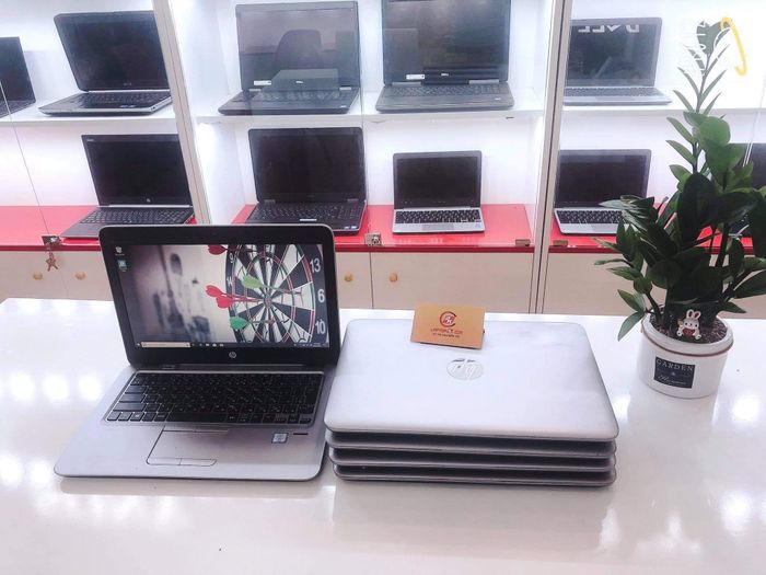 Hình ảnh của Laptop2k.com - Địa chỉ tin cậy cho laptop nhập khẩu tại Vĩnh Phúc (Ảnh 3)