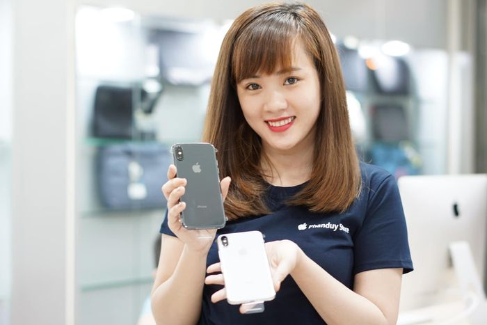 Cửa hàng Phan Duy - Ảnh 2