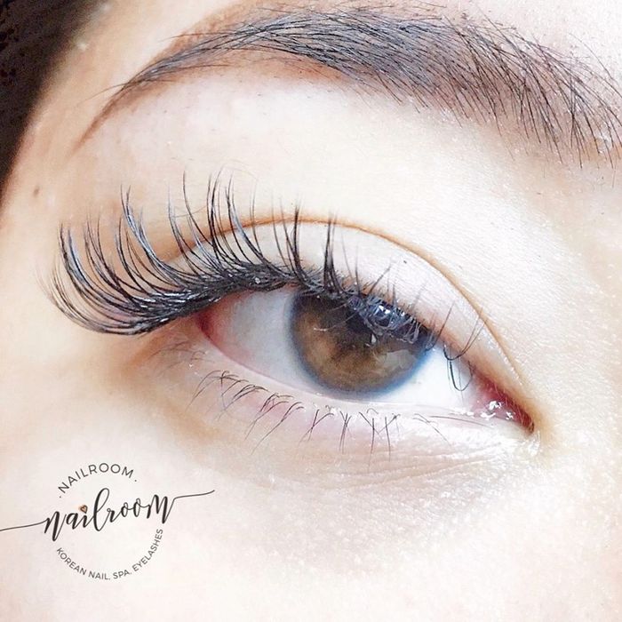 Hình ảnh Nail Room - Mit's House 2