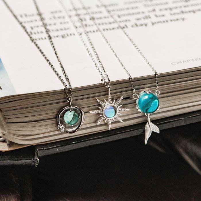 Hình ảnh KaT Jewelry 3
