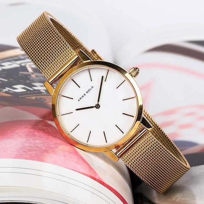 Hình ảnh 3 của ĐĂNG QUANG WATCH