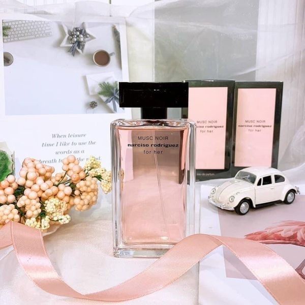 Giang Cosmetics hình ảnh 2